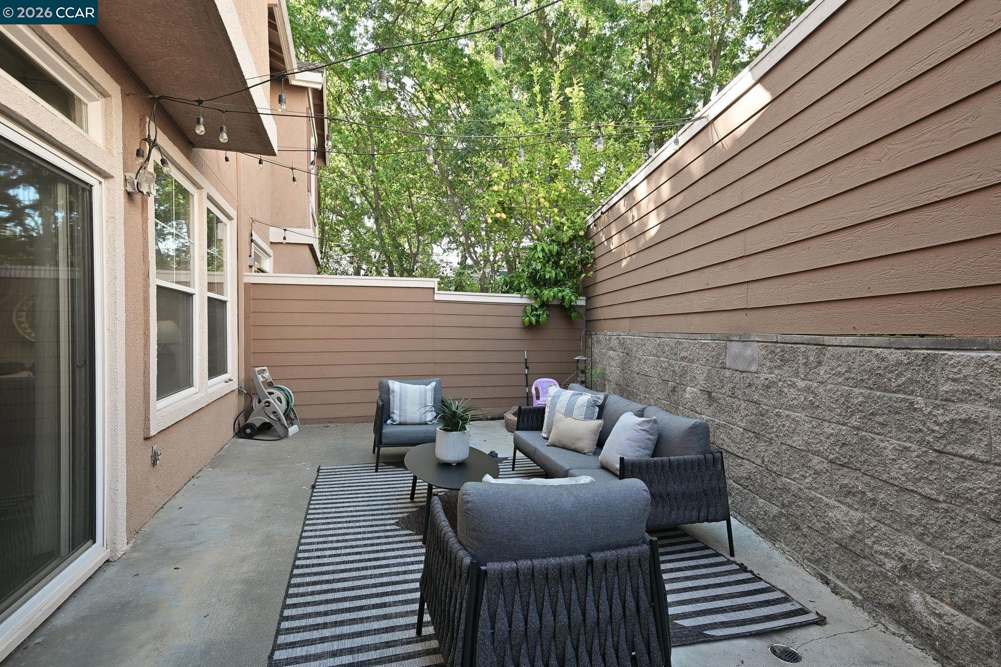 1830 Cutter Court San Ramon, CA 94583 - Photo 23 of 28