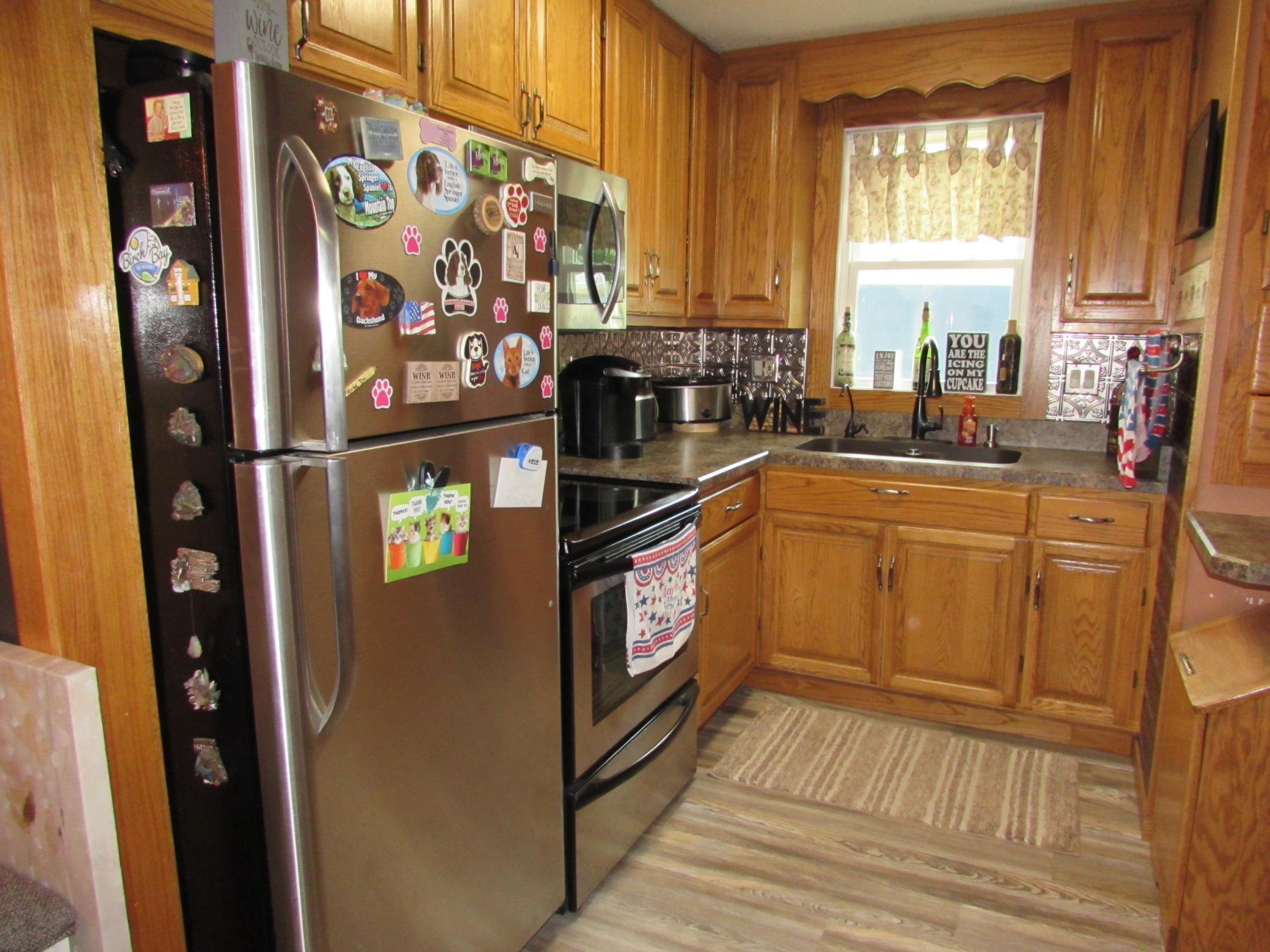 200 Kenzie Street Sherburn, MN 56171 - Photo 9 of 35