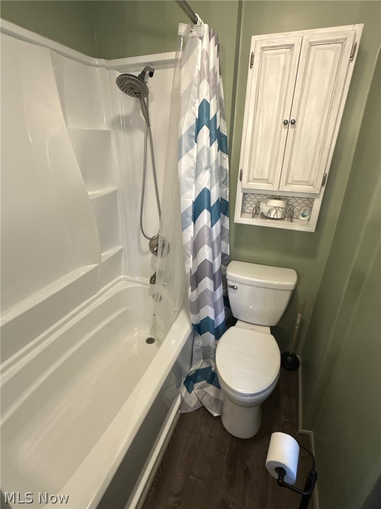 449 7th Street Struthers, OH 44471 - Photo 11 of 16