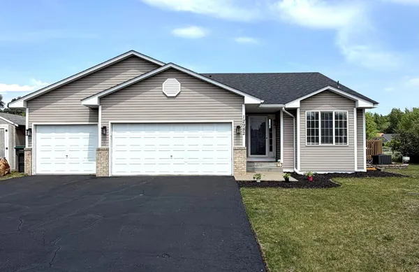 $344,900 | 12982 Jenkins Drive, Becker, MN 55308