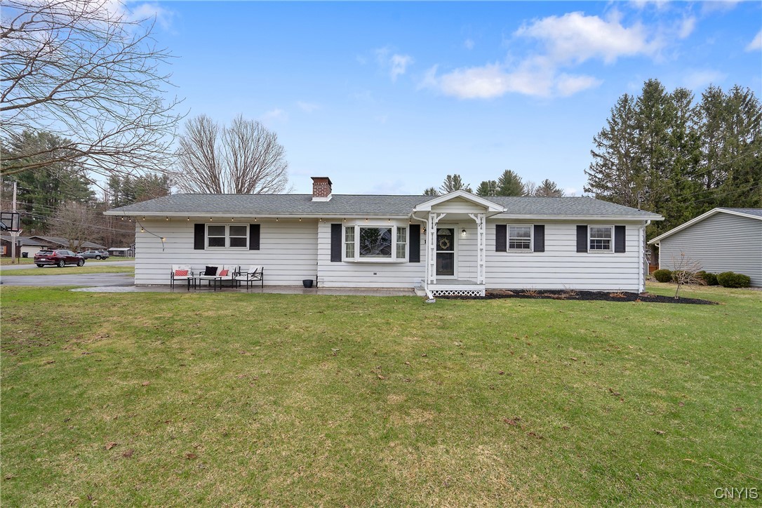 1 Riverside Drive Camden, NY 13316 - Photo 1 of 1 Gallery Image 1
