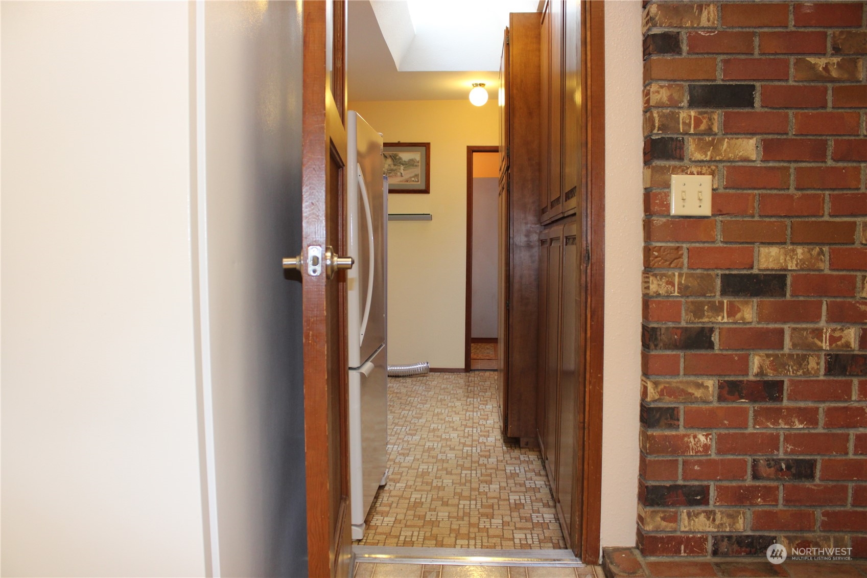 365 Dungeness Meadows Sequim, WA 98382 - Photo 18 of 28 a view of a bathroom