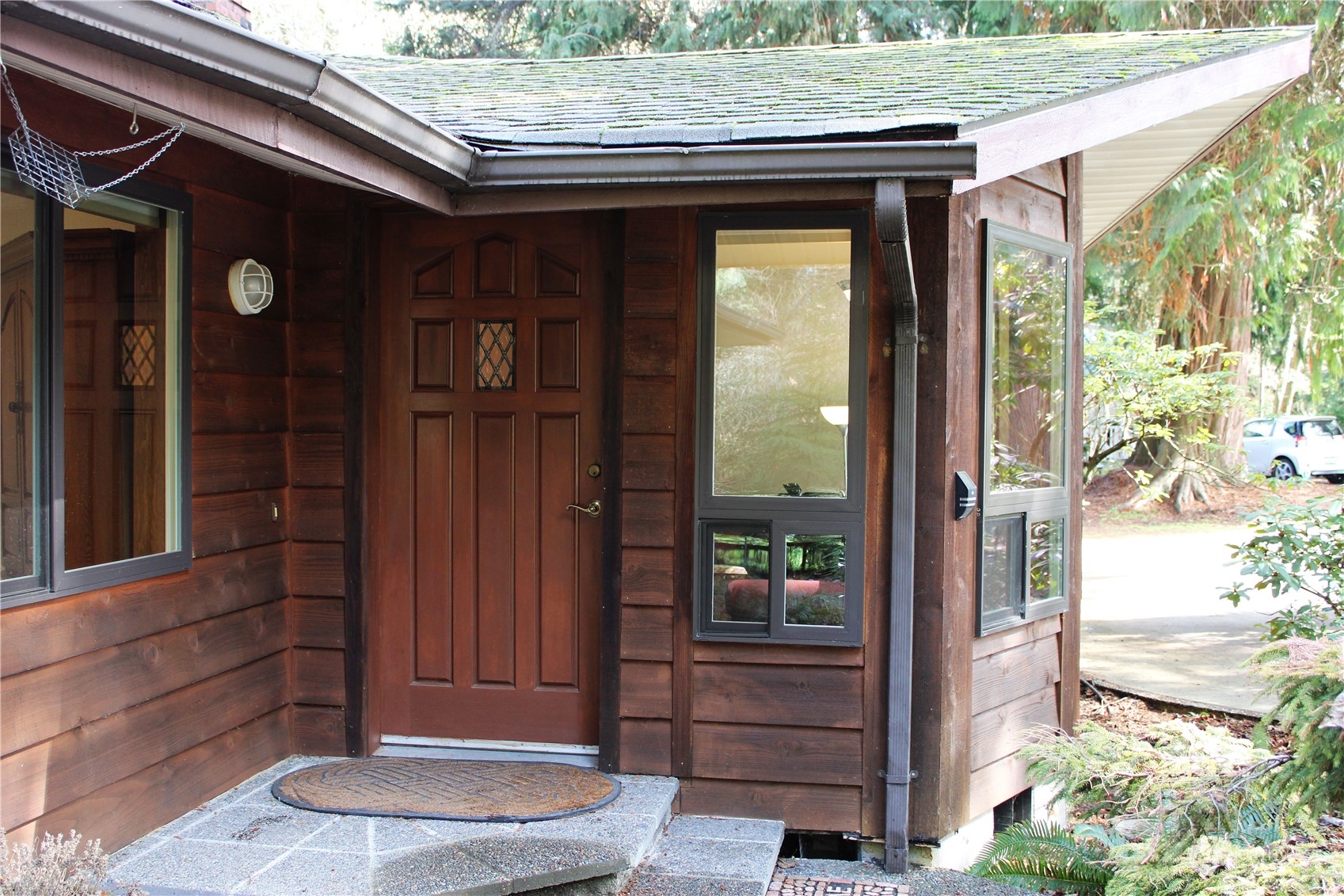 365 Dungeness Meadows Sequim, WA 98382 - Photo 2 of 28 a view of outdoor space