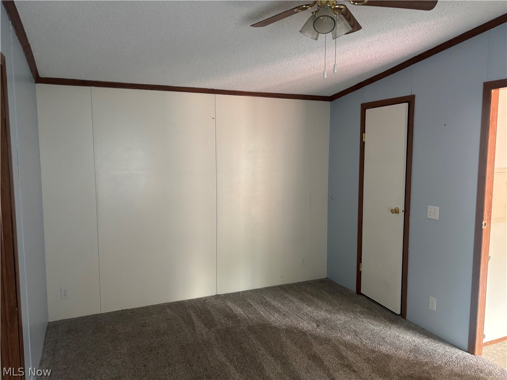 19 Ledgewood Road Mansfield, OH 44905 - Photo 17 of 23