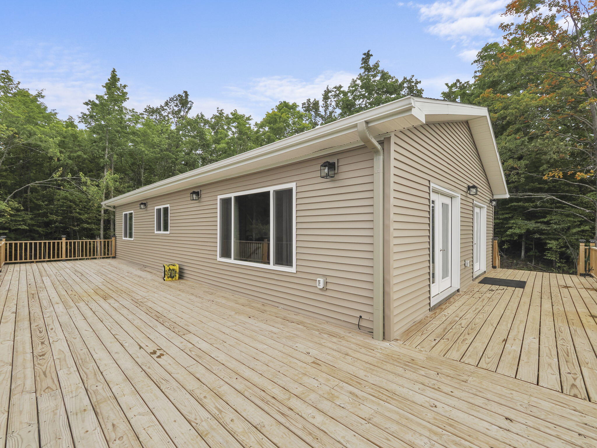 10468 Scott Road Wolverine, MI 49799 - Photo 35 of 44 40-web-or-mls-P9080470