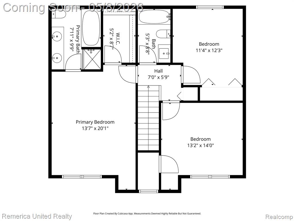 2558 Clivedon Road Howell, MI 48843 - Photo 45 of 46