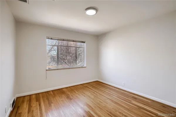 $1,550 | 36 North Washington Street, Denver, CO 80203