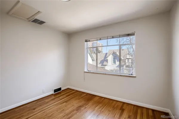 $1,550 | 36 North Washington Street, Denver, CO 80203