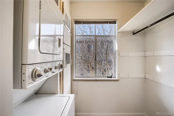 $1,550 | 36 North Washington Street, Denver, CO 80203