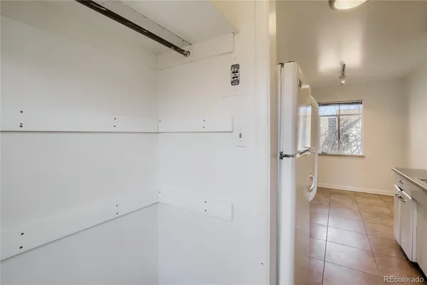 $1,550 | 36 North Washington Street, Denver, CO 80203