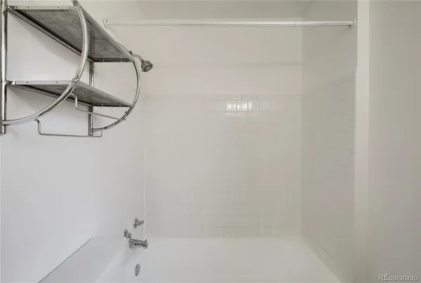 $1,550 | 36 North Washington Street, Denver, CO 80203