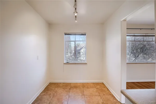 $1,550 | 36 North Washington Street, Denver, CO 80203