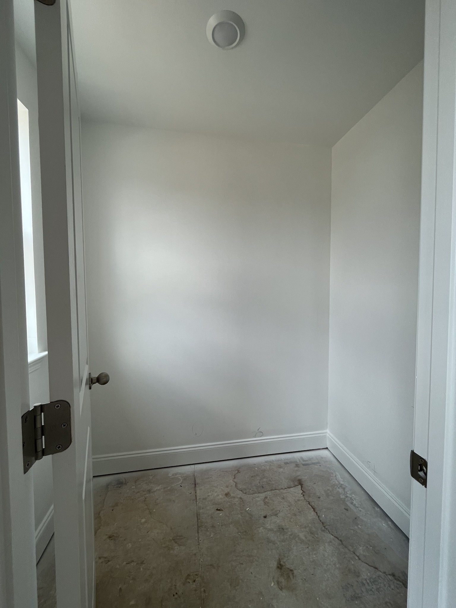 3267 Tasker Drive Nashville, TN 37013 - Photo 15 of 15 a view of a small space