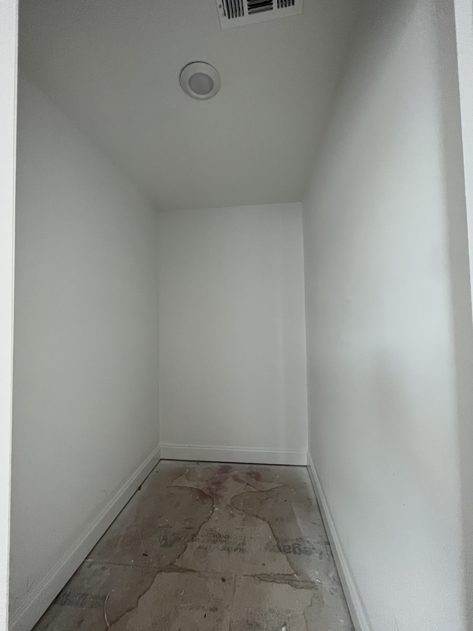 3267 Tasker Drive Nashville, TN 37013 - Photo 10 of 15 a view of a small space