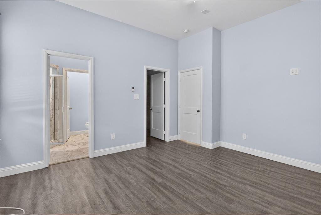 414 Fulton Street Denton, TX 76201 - Photo 19 of 38