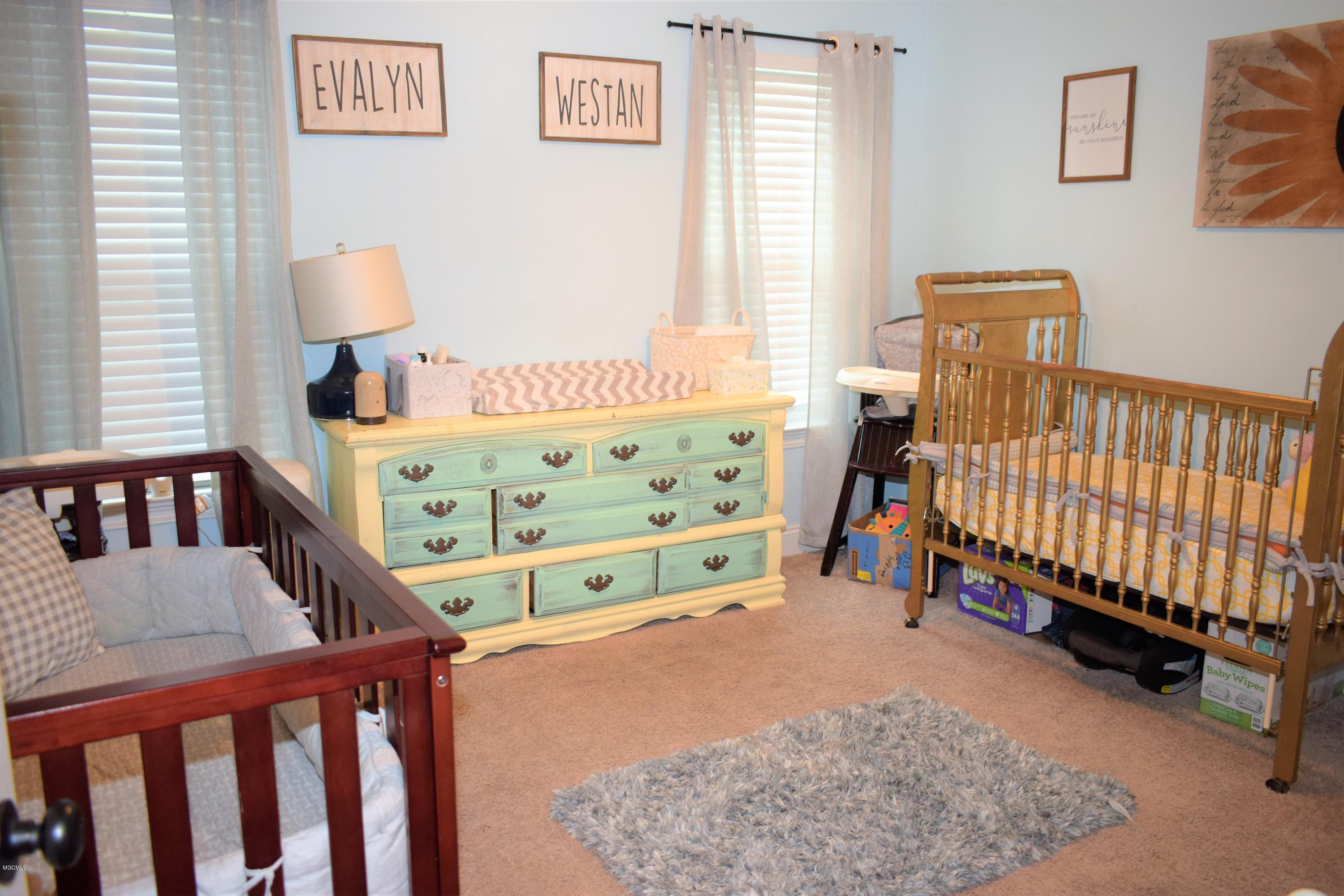 213 Blue Spring Road Lucedale, MS 39452 - Photo 23 of 38 DSC_0040