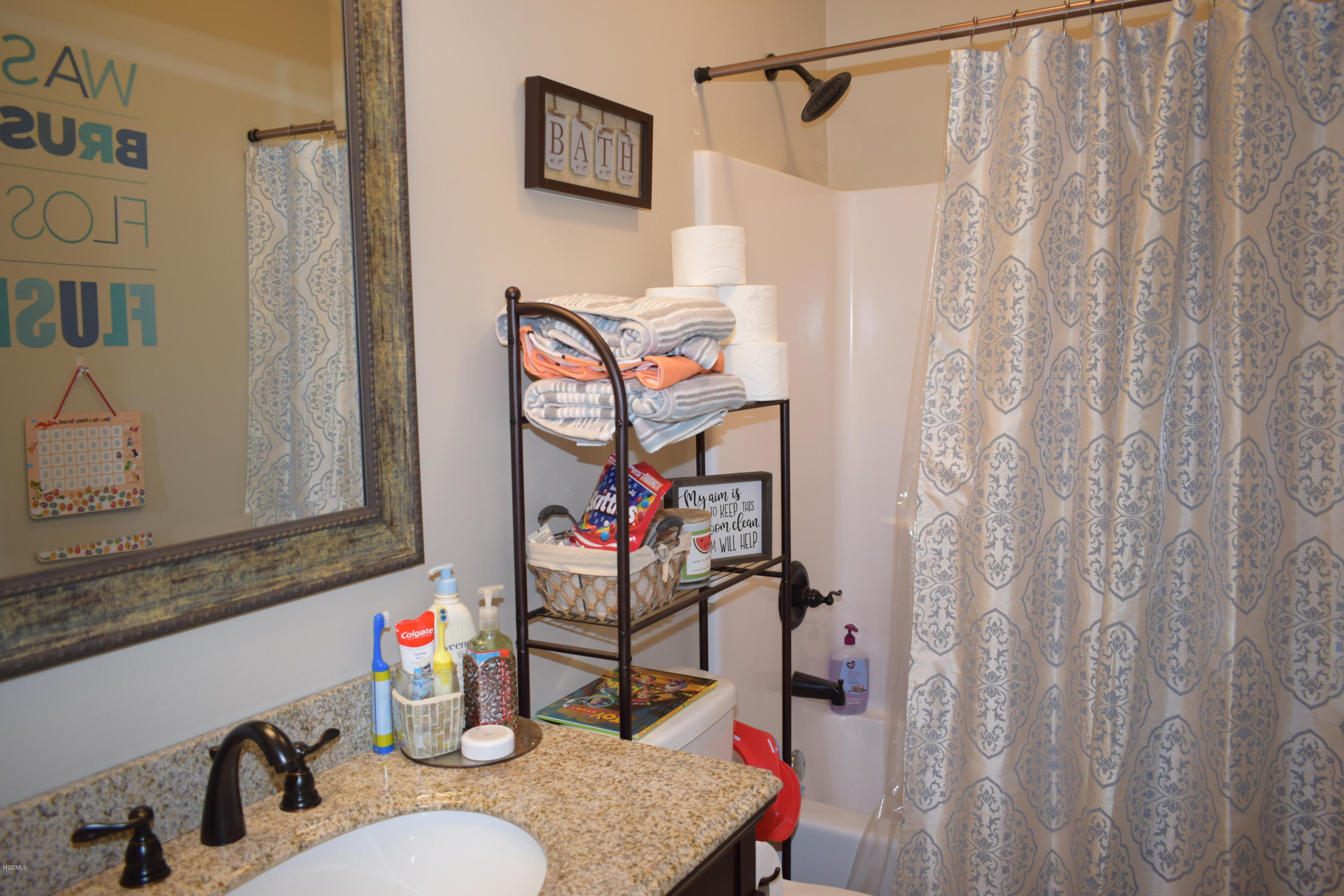 213 Blue Spring Road Lucedale, MS 39452 - Photo 25 of 38 DSC_0042