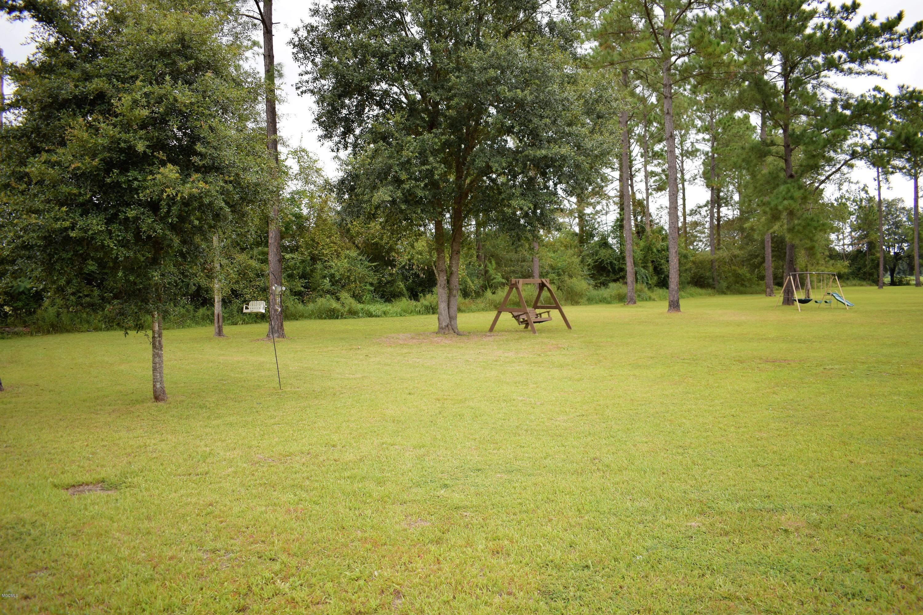 213 Blue Spring Road Lucedale, MS 39452 - Photo 35 of 38 DSC_0008
