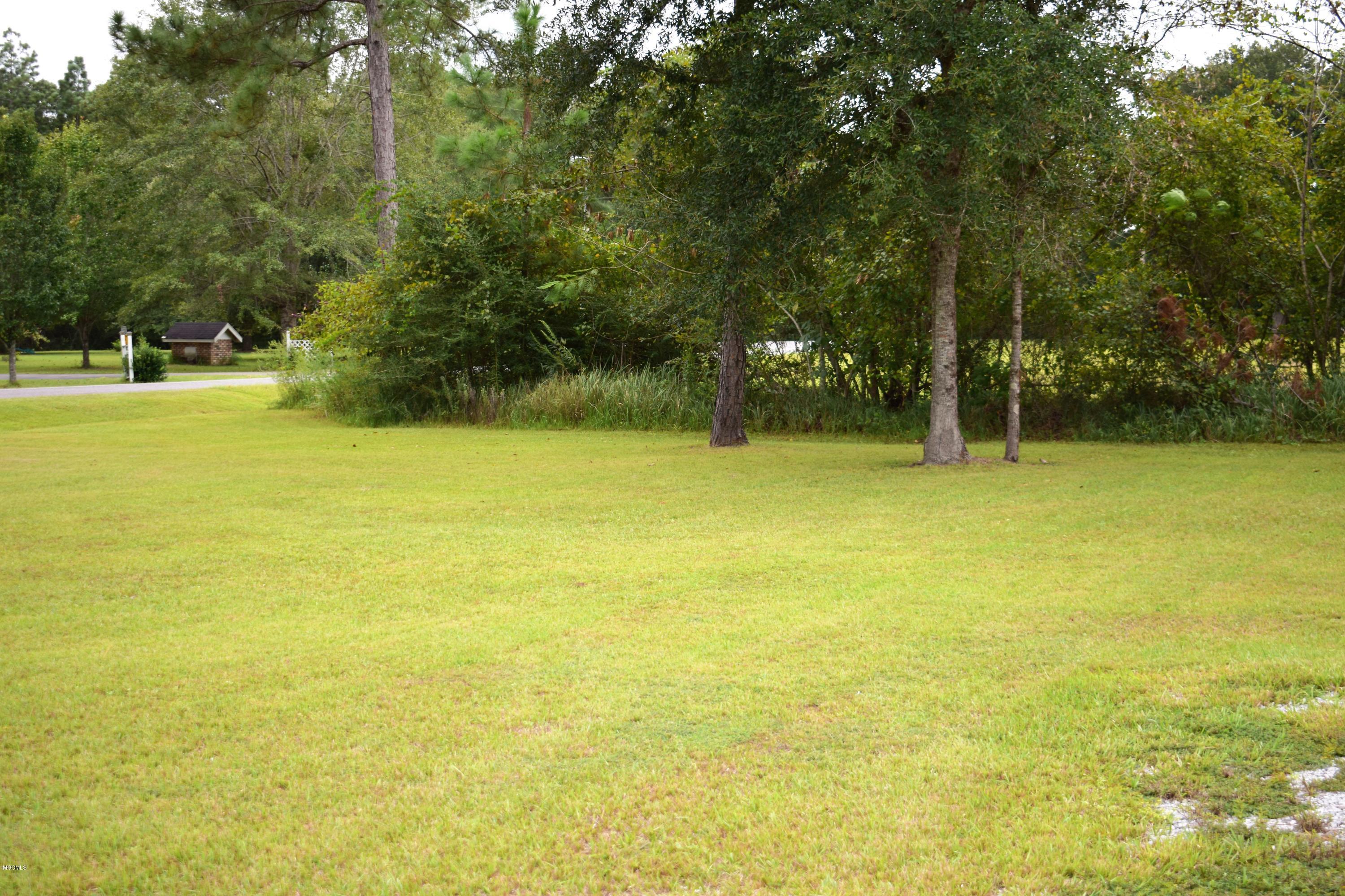 213 Blue Spring Road Lucedale, MS 39452 - Photo 37 of 38 DSC_0010