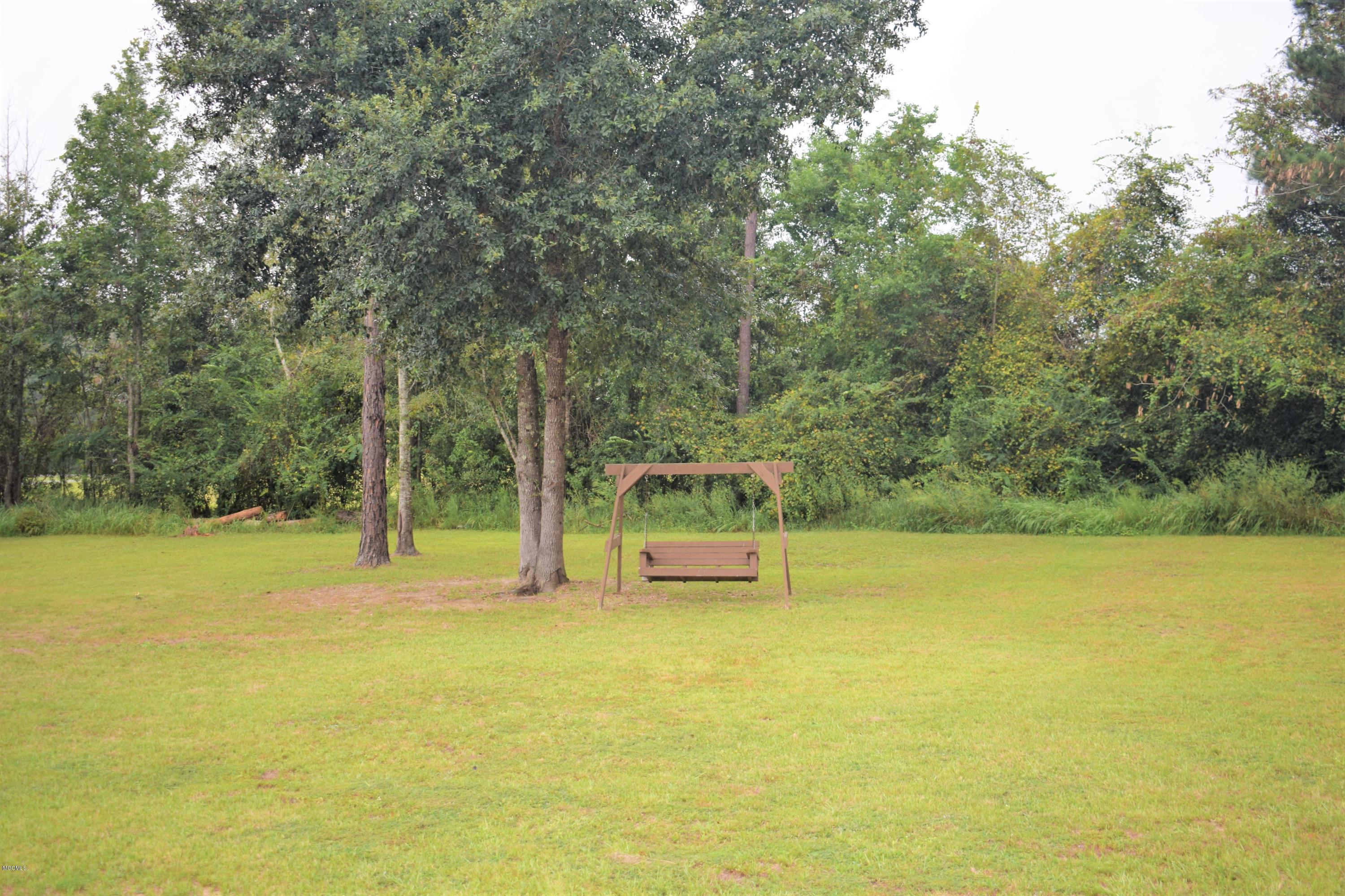 213 Blue Spring Road Lucedale, MS 39452 - Photo 38 of 38 DSC_0054