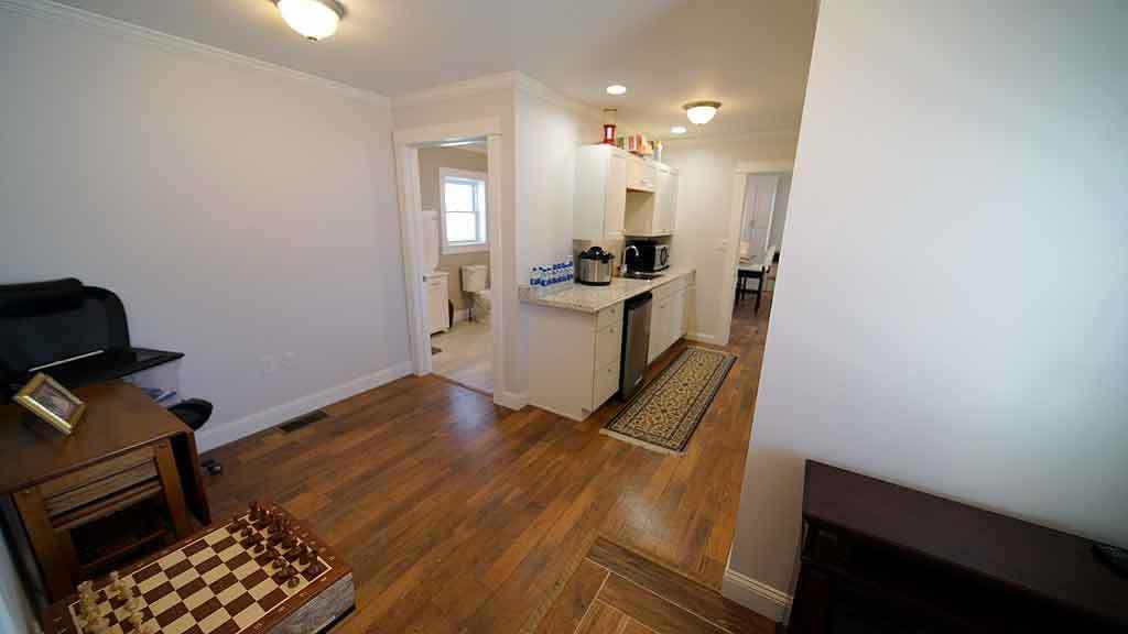 1148 Town Line Road Merrill, ME 04780 - Photo 26 of 100 1148-townline-merrill-me-32