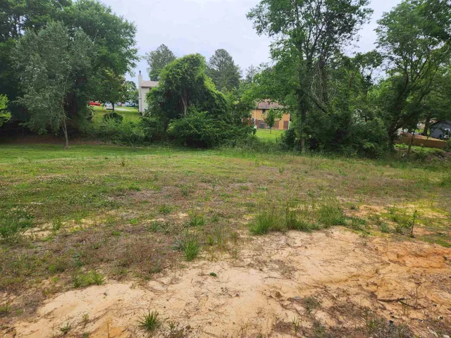 $135,000 | 3613 B Suffolk Street, Durham, NC 27707