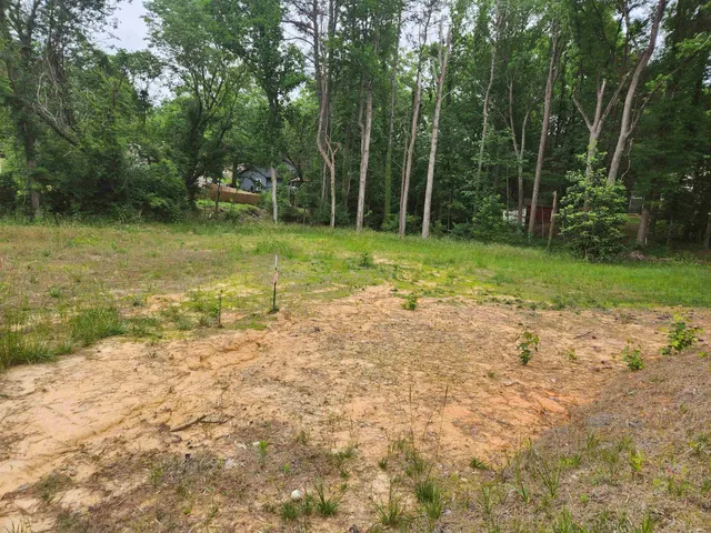 $135,000 | 3613 B Suffolk Street, Durham, NC 27707