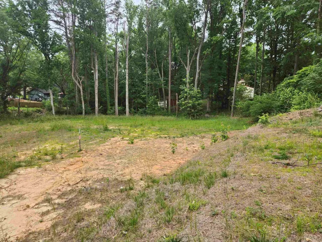 $135,000 | 3613 B Suffolk Street, Durham, NC 27707