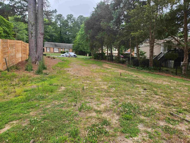 $135,000 | 3613 B Suffolk Street, Durham, NC 27707