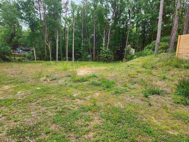 $135,000 | 3613 B Suffolk Street, Durham, NC 27707