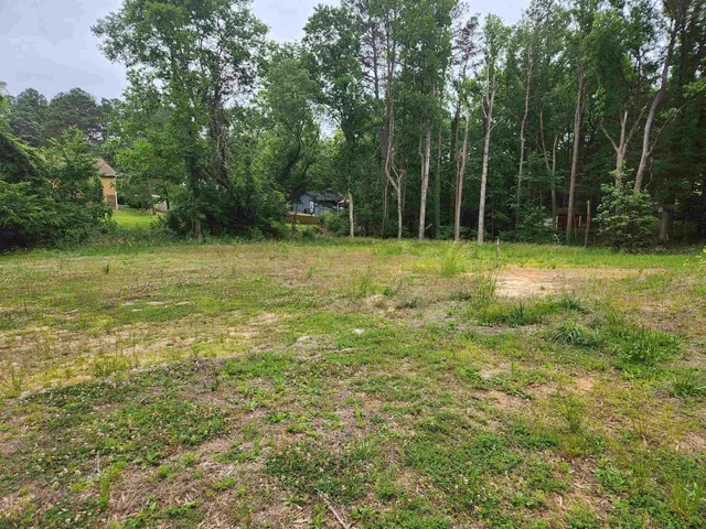 $135,000 | 3613 B Suffolk Street, Durham, NC 27707