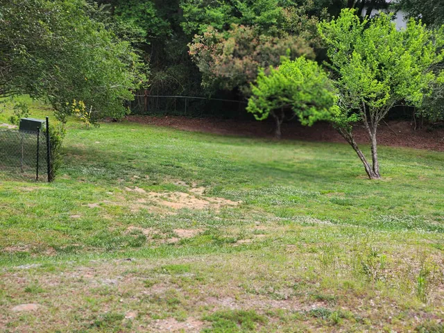 $135,000 | 3613 B Suffolk Street, Durham, NC 27707