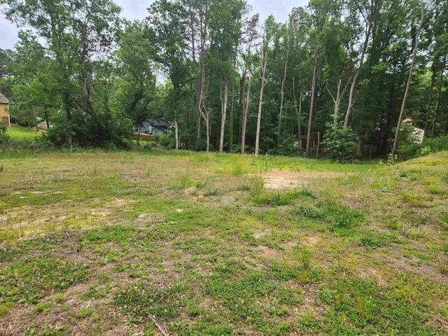 $135,000 | 3613 B Suffolk Street, Durham, NC 27707