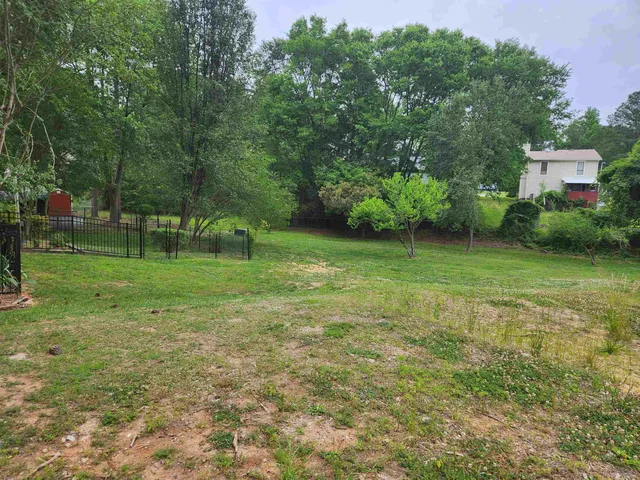 $135,000 | 3613 B Suffolk Street, Durham, NC 27707