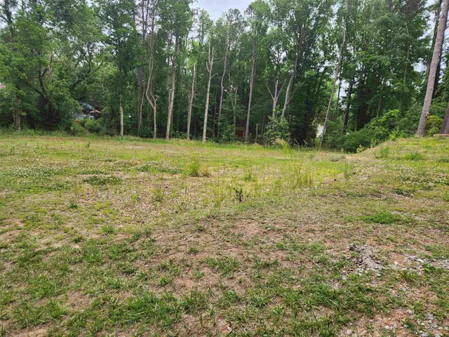 $135,000 | 3613 B Suffolk Street, Durham, NC 27707