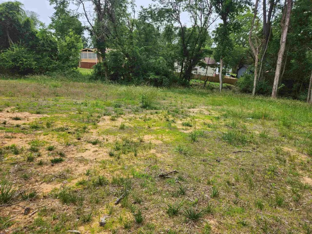 $135,000 | 3613 B Suffolk Street, Durham, NC 27707