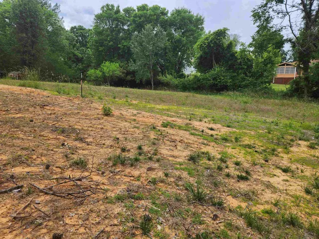 $135,000 | 3613 B Suffolk Street, Durham, NC 27707