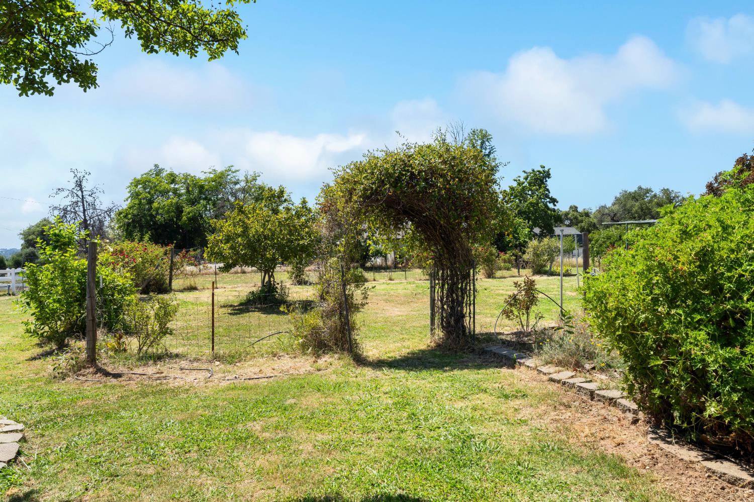 3270 Ayres Holmes Road Auburn, CA 95603 - Photo 7 of 72