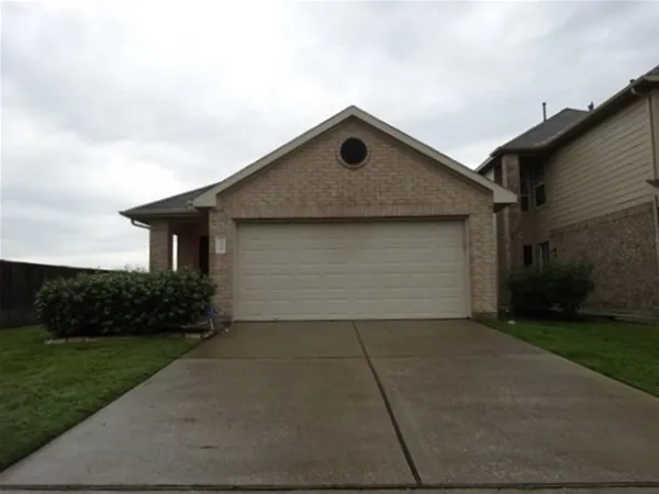 $1,775 | 2710 Bammelwood Drive, Houston, TX 77014