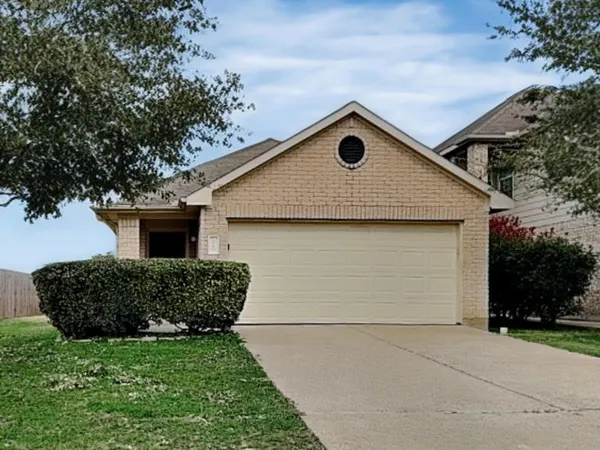 $1,670 | 2710 Bammelwood Drive, Houston, TX 77014