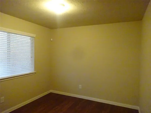 $1,775 | 2710 Bammelwood Drive, Houston, TX 77014