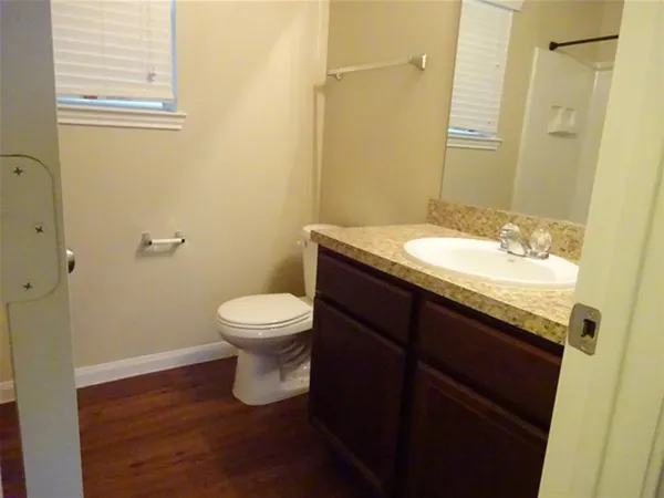 $1,775 | 2710 Bammelwood Drive, Houston, TX 77014