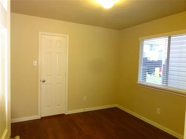 $1,775 | 2710 Bammelwood Drive, Houston, TX 77014