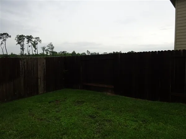 $1,775 | 2710 Bammelwood Drive, Houston, TX 77014