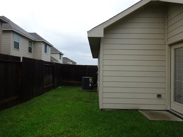 $1,775 | 2710 Bammelwood Drive, Houston, TX 77014