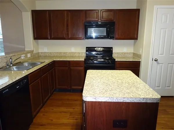 $1,775 | 2710 Bammelwood Drive, Houston, TX 77014