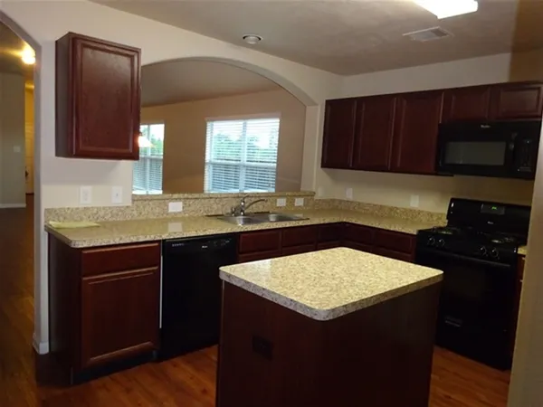 $1,775 | 2710 Bammelwood Drive, Houston, TX 77014