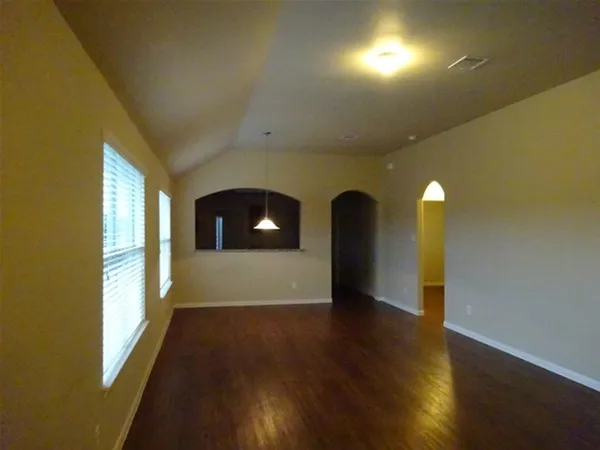 $1,775 | 2710 Bammelwood Drive, Houston, TX 77014