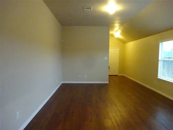$1,775 | 2710 Bammelwood Drive, Houston, TX 77014
