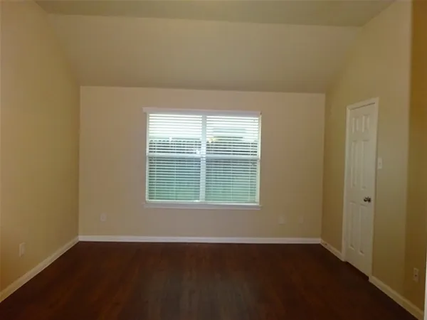 $1,775 | 2710 Bammelwood Drive, Houston, TX 77014